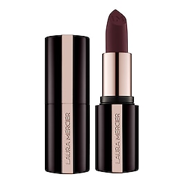 Caviar Smoothing Matte Lipstick - Rouge à Lèvres Mat image